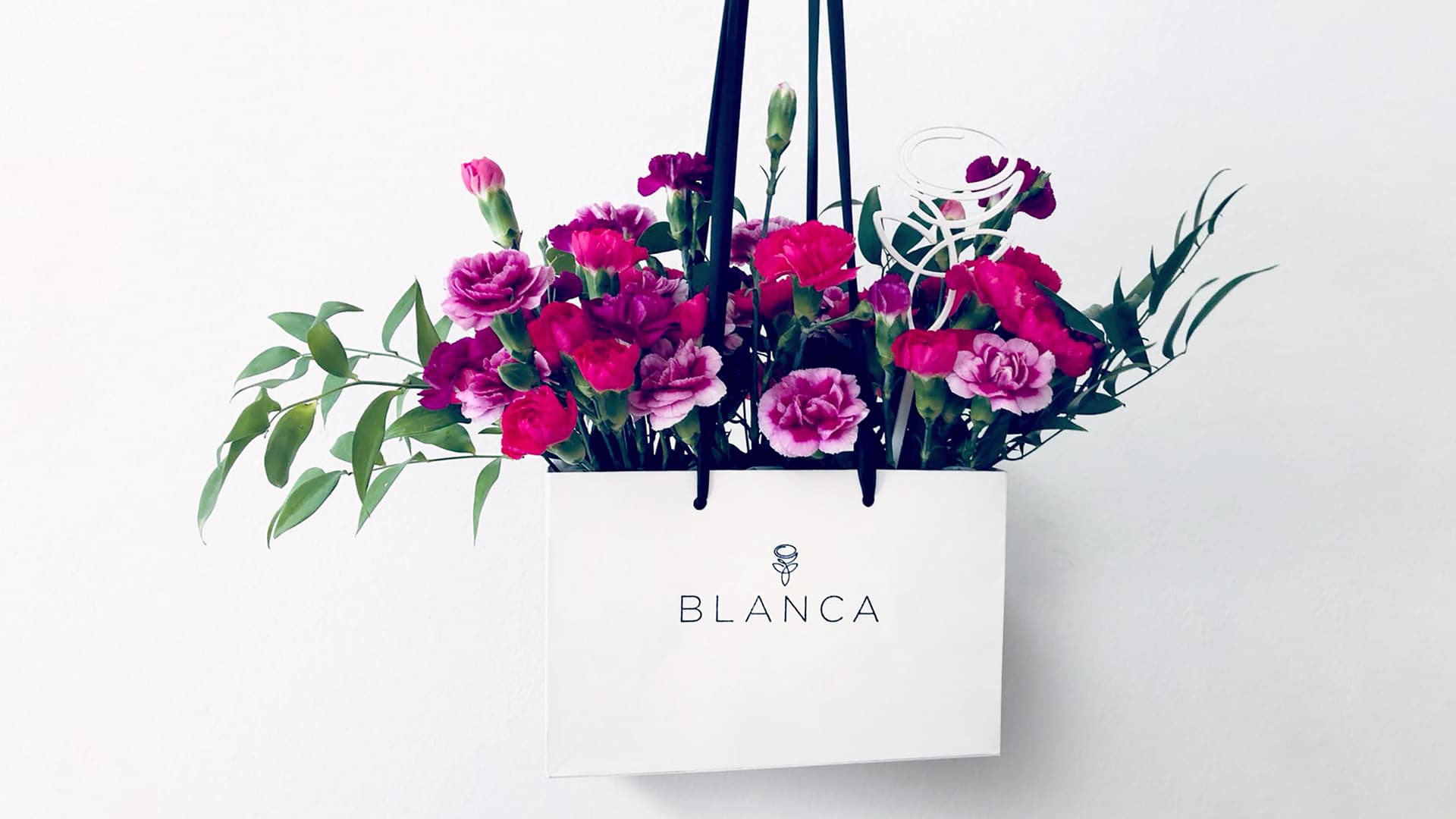 fitosophy-blanca_bag2