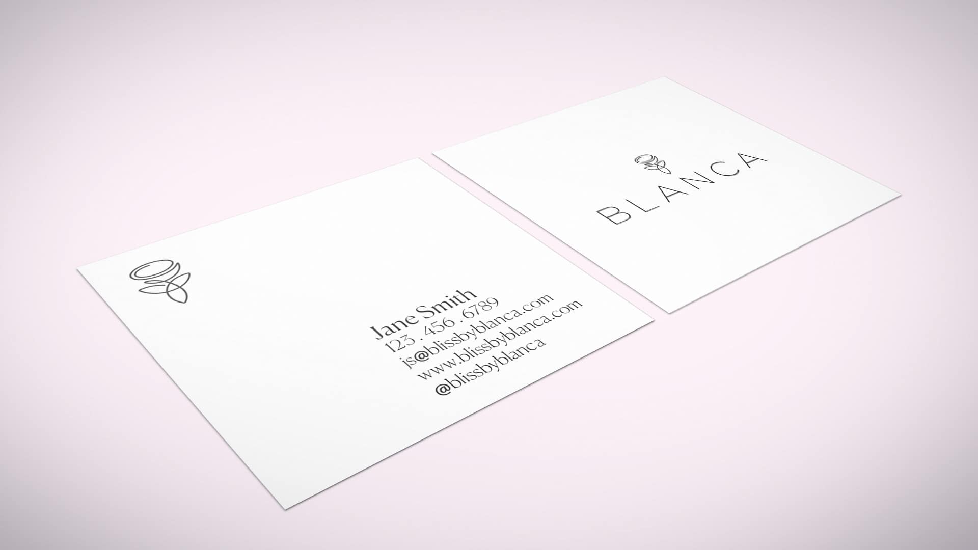 fitosophy-blanca_businesscard