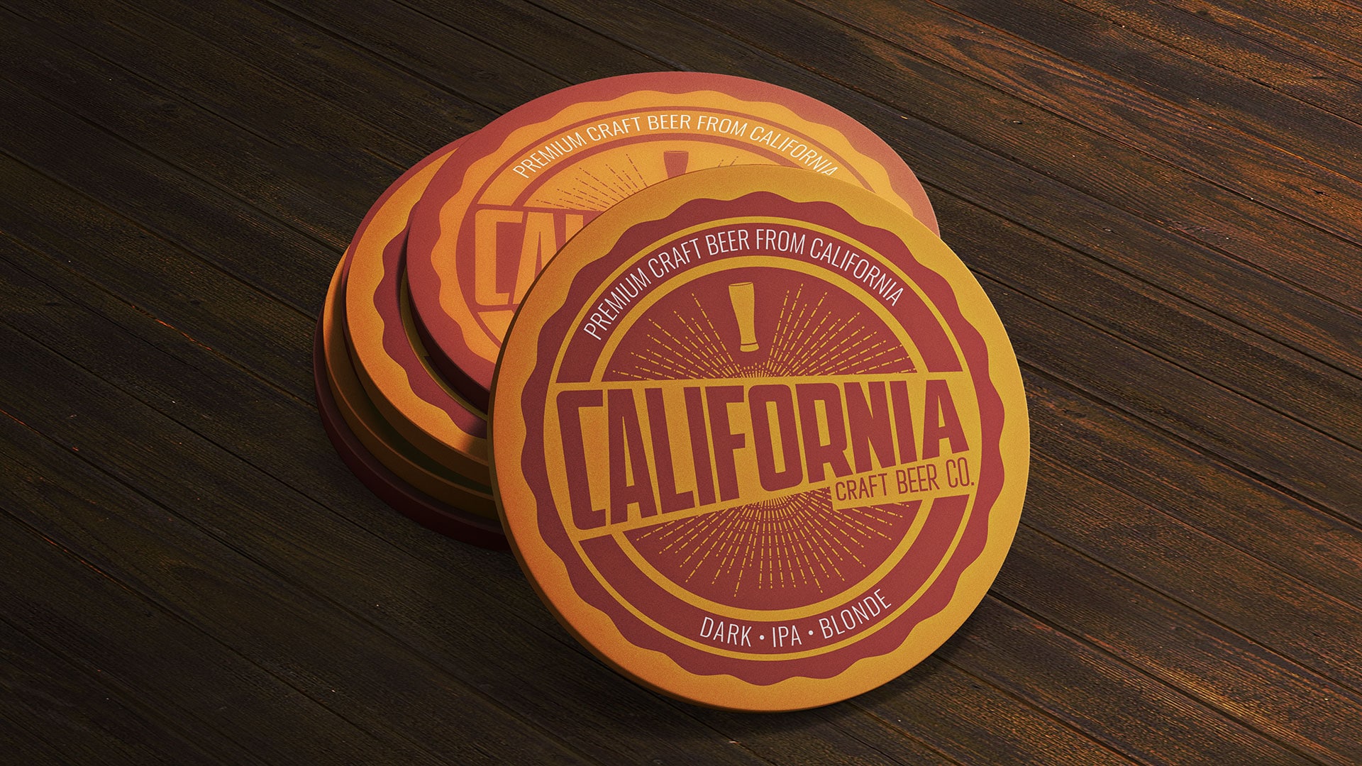 fitosophy-california-coasters