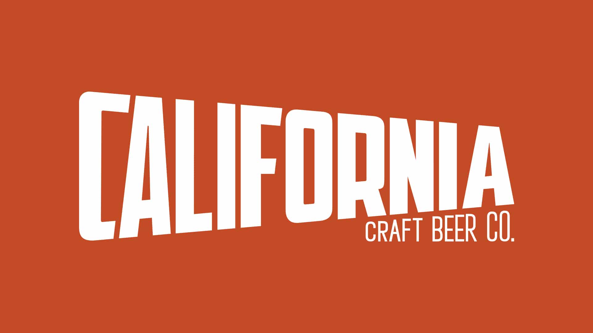 fitosophy-california-logo3