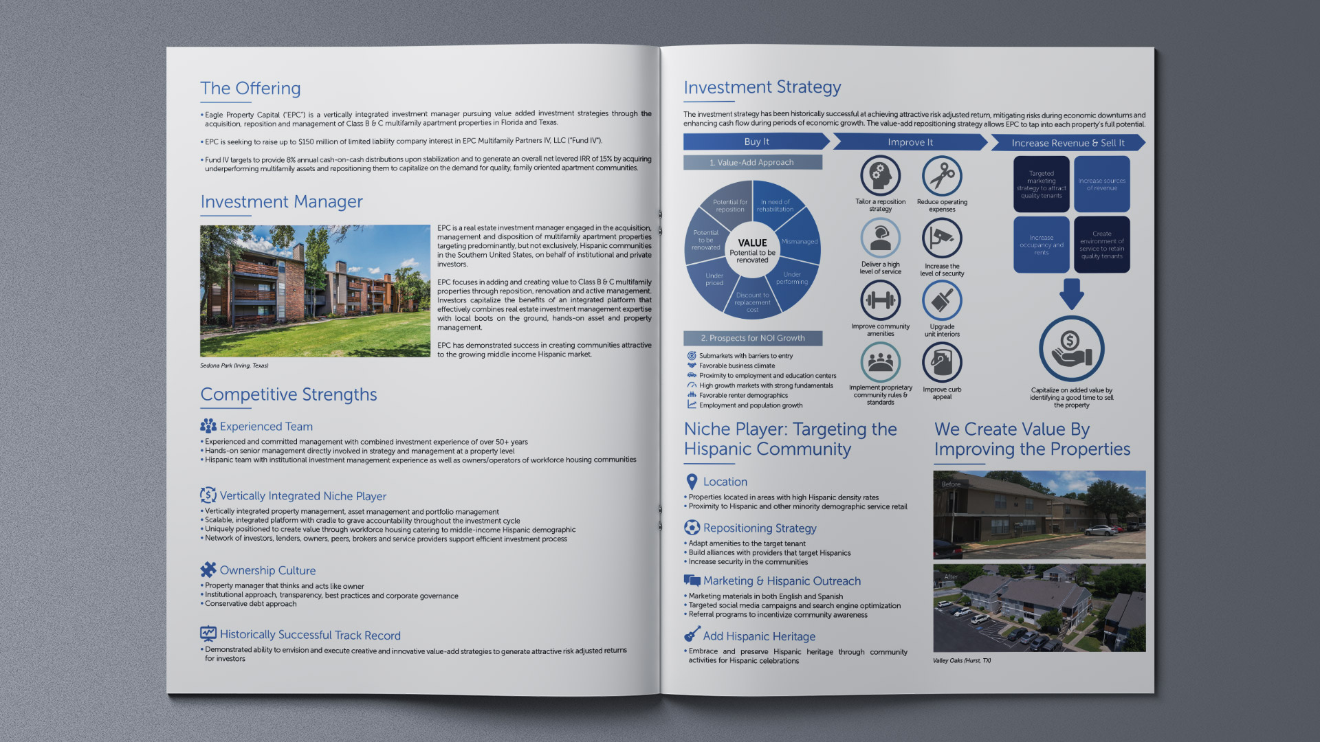 fitosophy-epc-brochure3