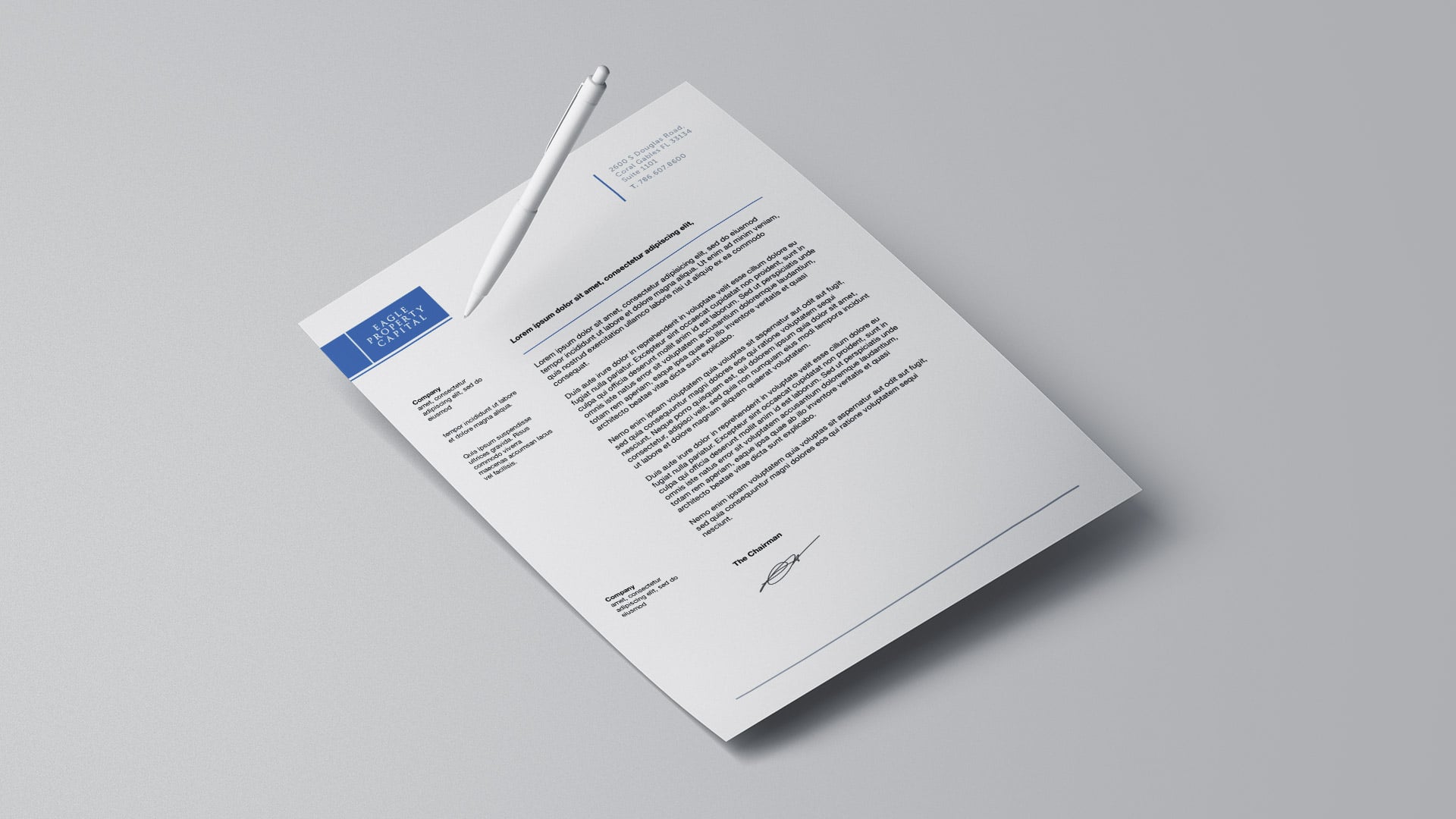 fitosophy-epc-letterhead