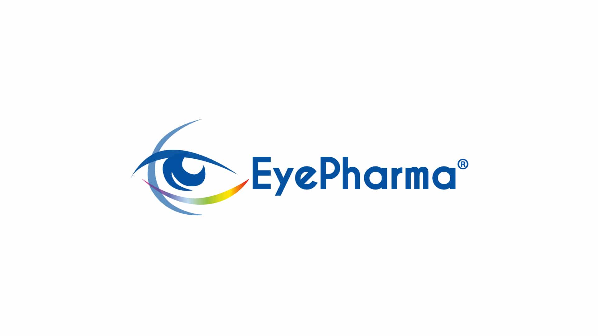 fitosophy-eyepharma-cover-white