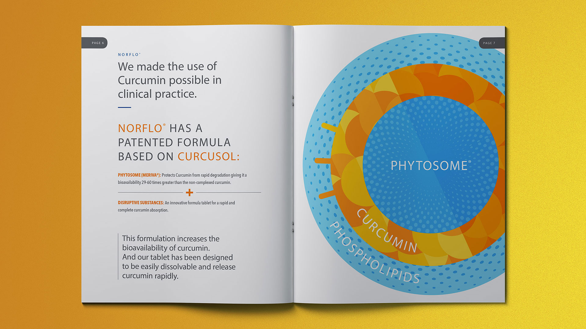 fitosophy-eyepharma-mag4