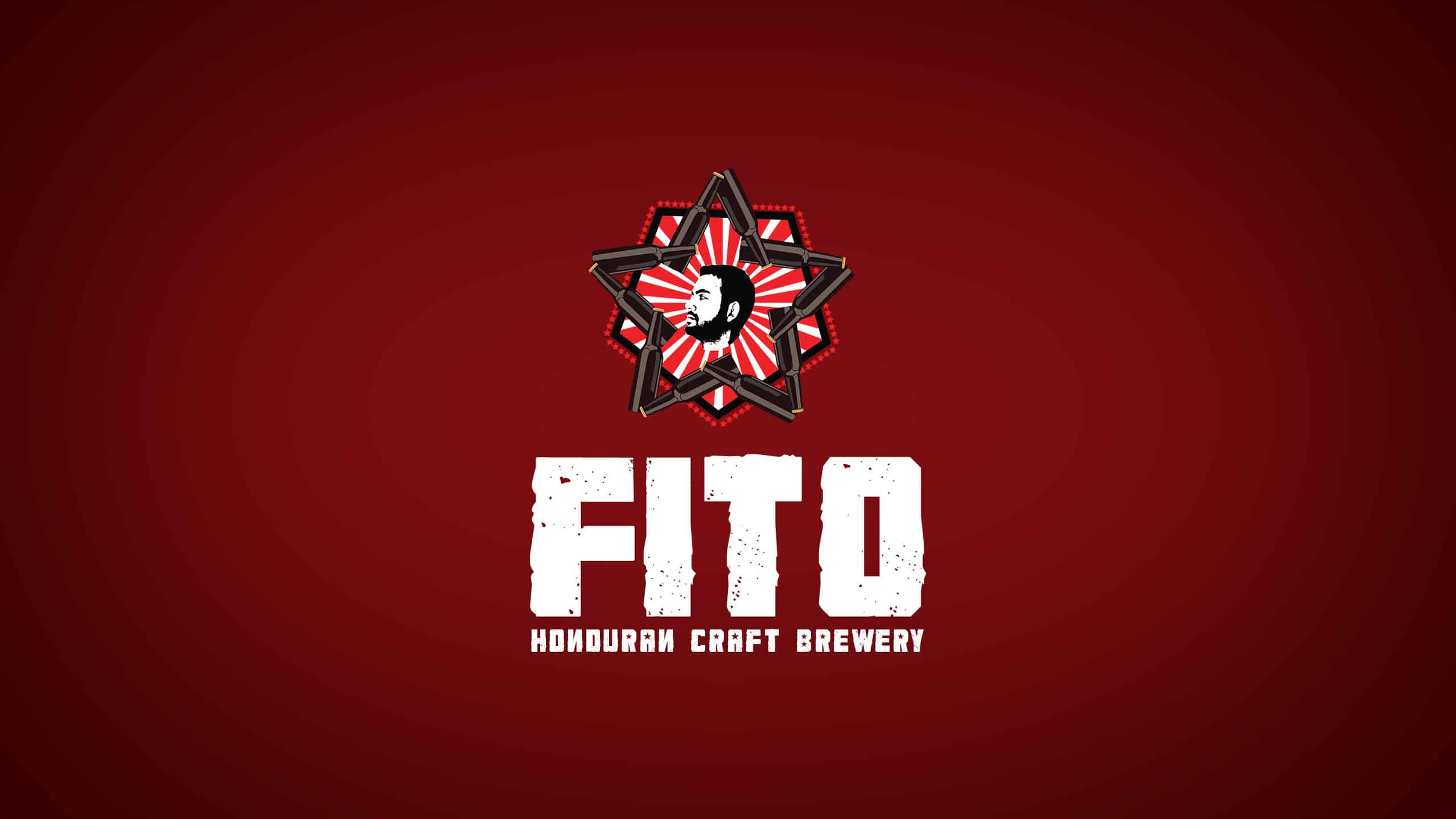 Fito Craft Beer