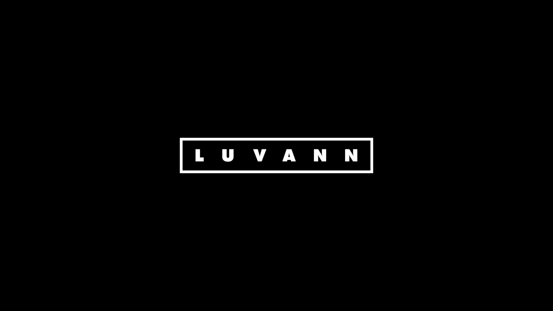 fitosophy-luvann-cover
