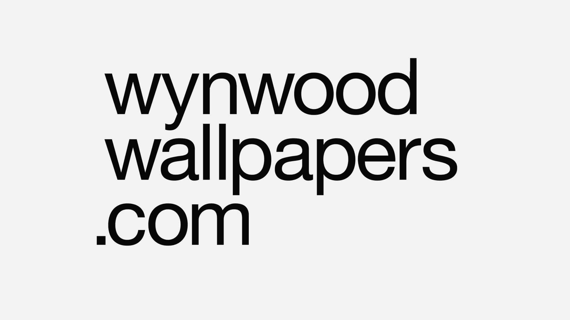 fitosophy-wynwood-wallpapers-cover