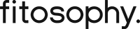 fitosophy