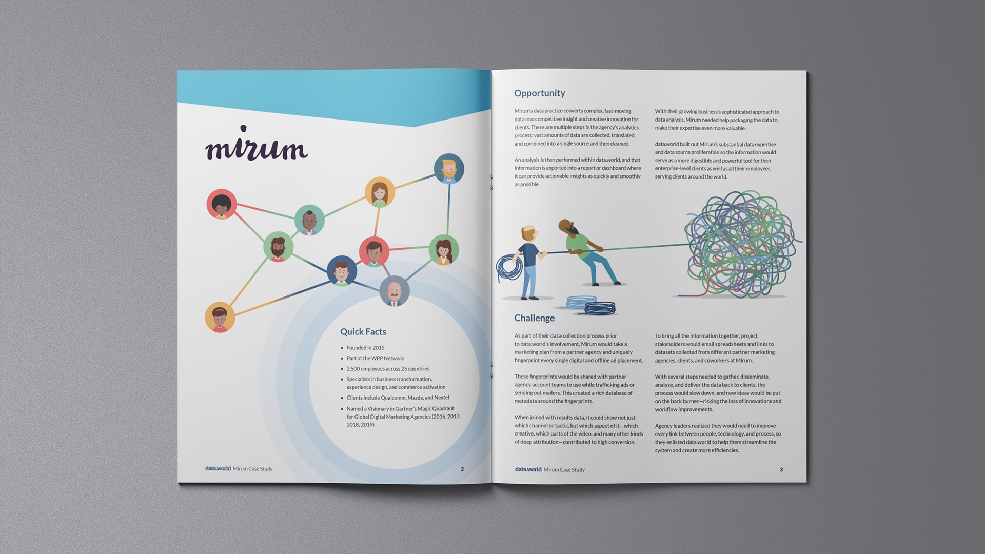 dataworld-case-study3