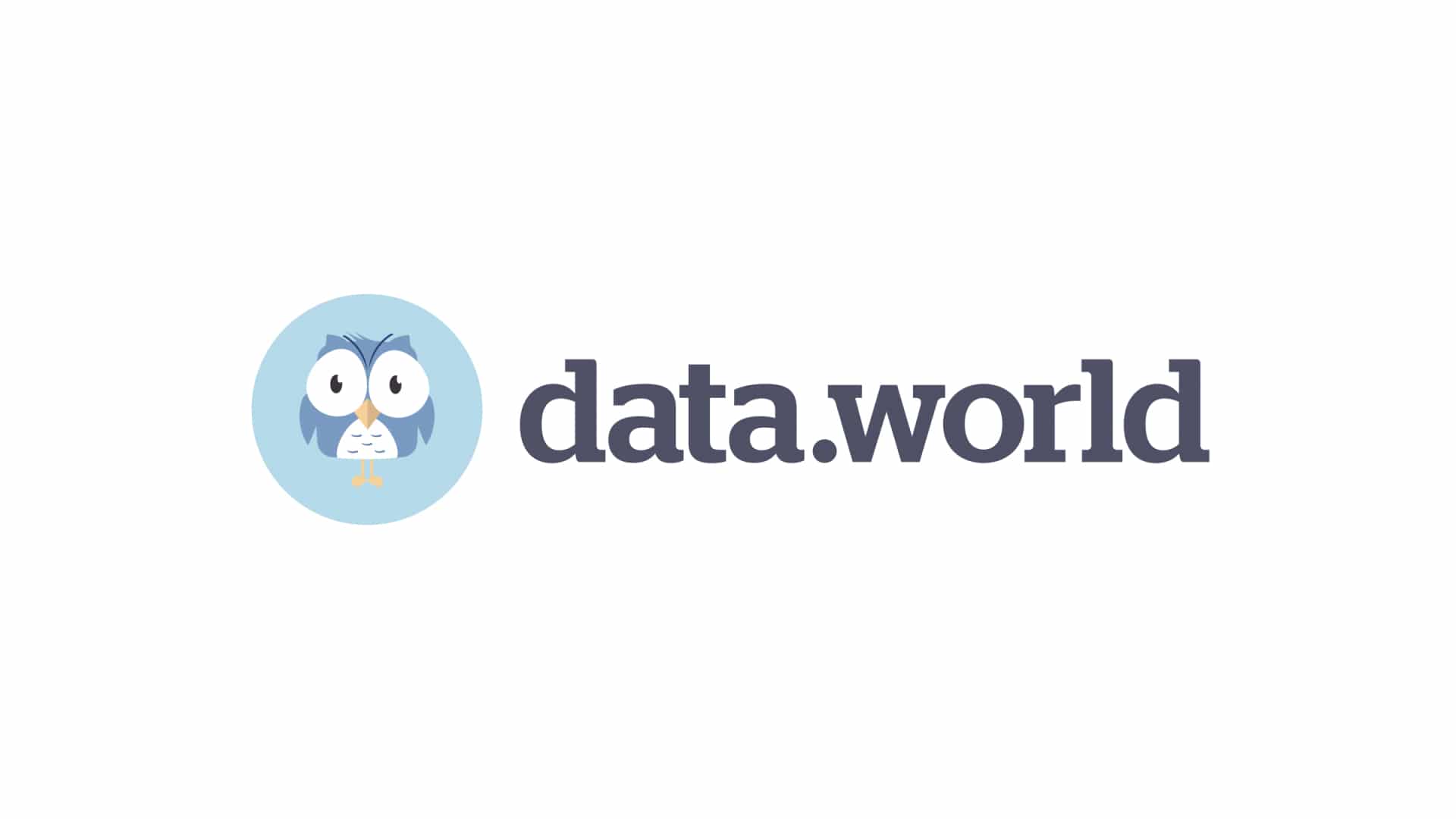 Data.world