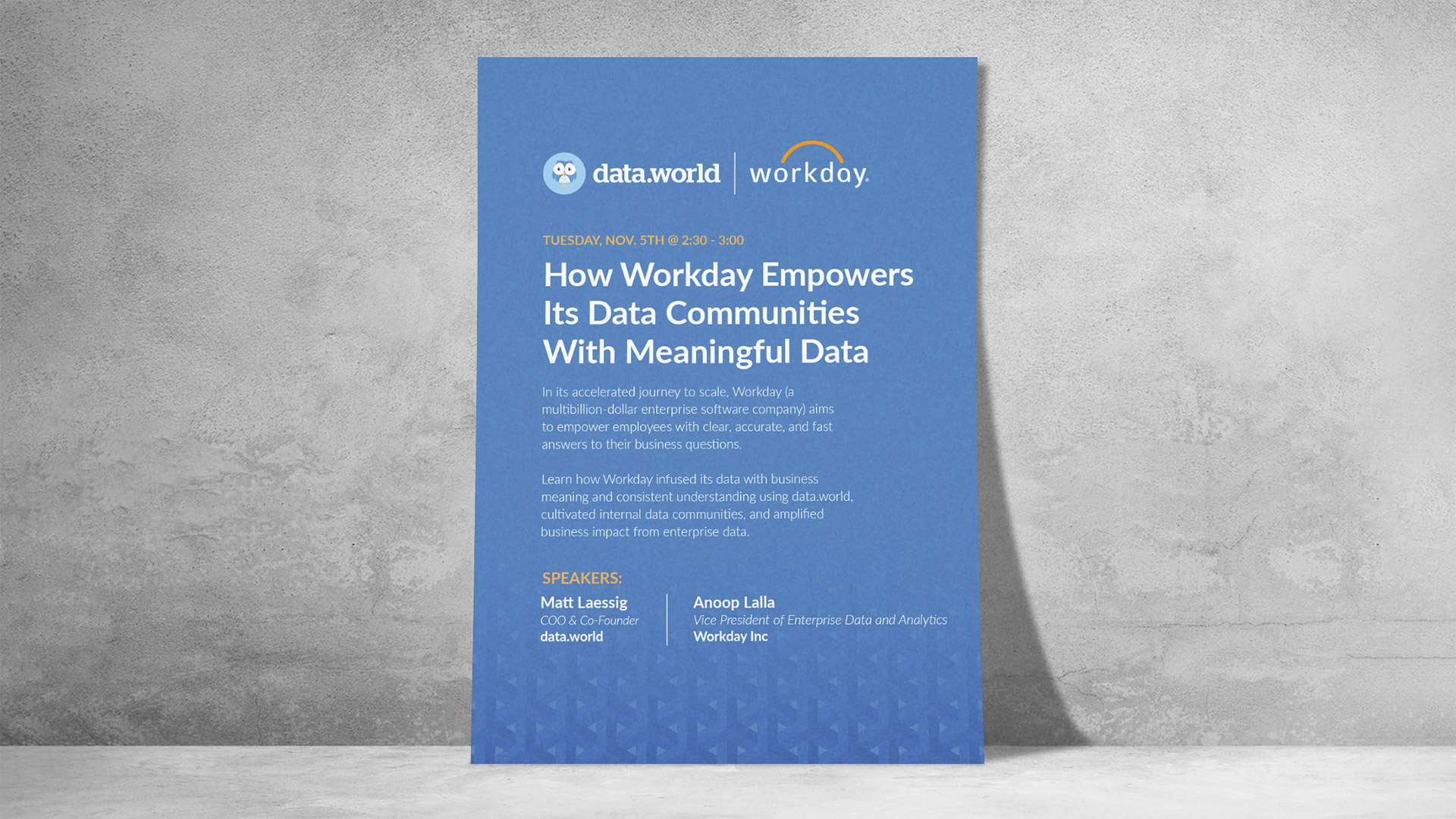 dataworld-flyer