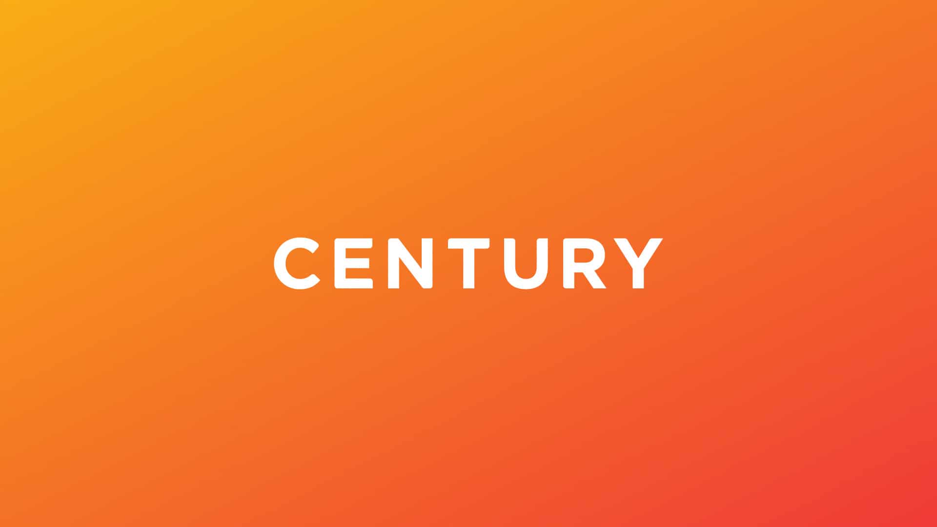 Century