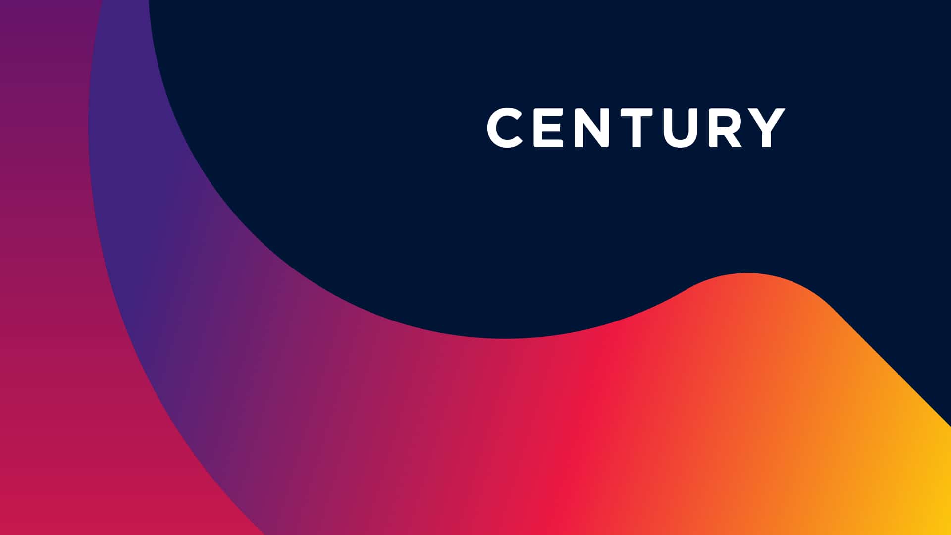 fitosophy-century-logo-c1