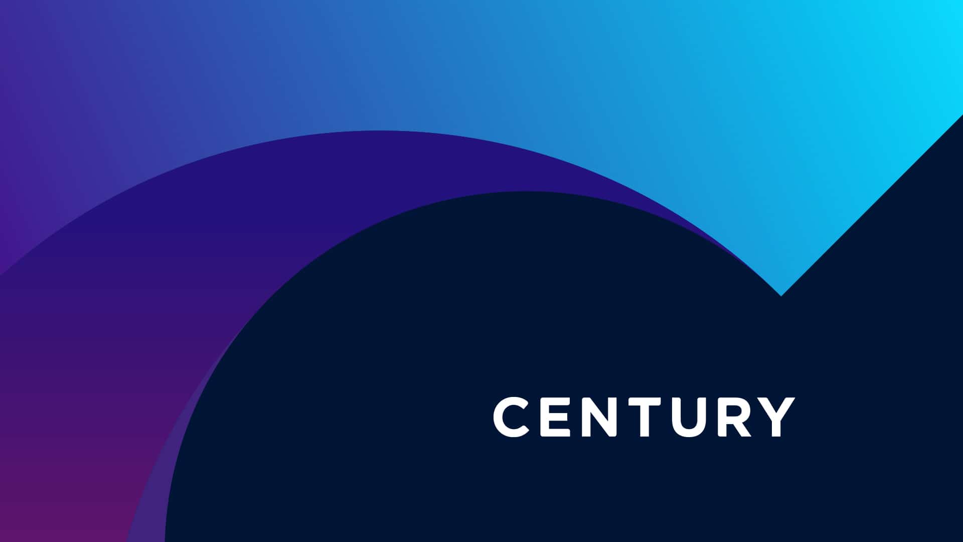 fitosophy-century-logo-c2