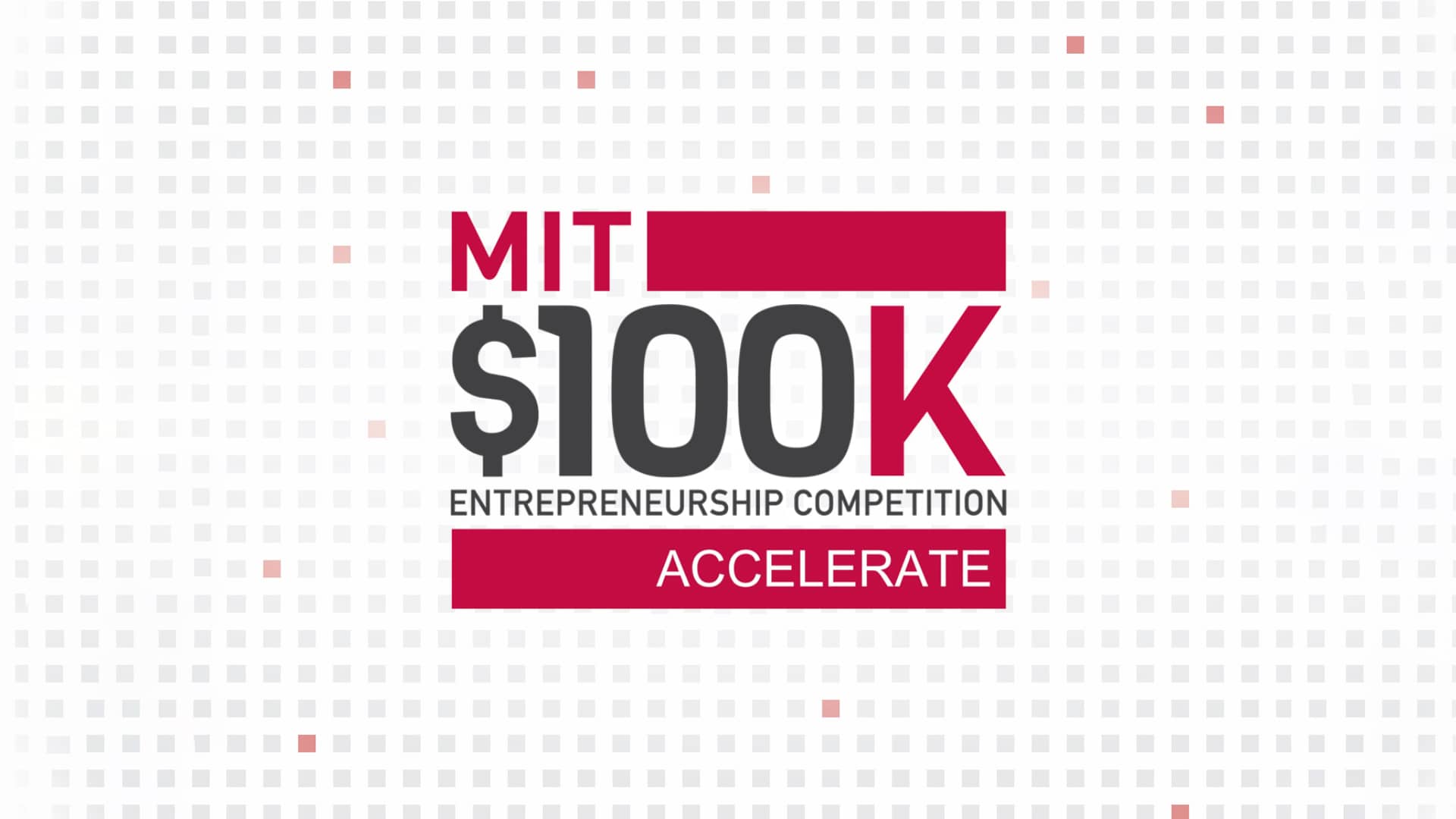 MIT 100K