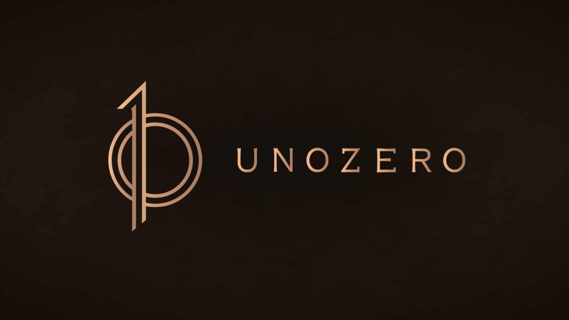 Unozero