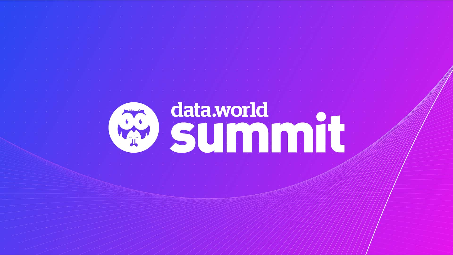 fitosophy-dataworld-summit-background1