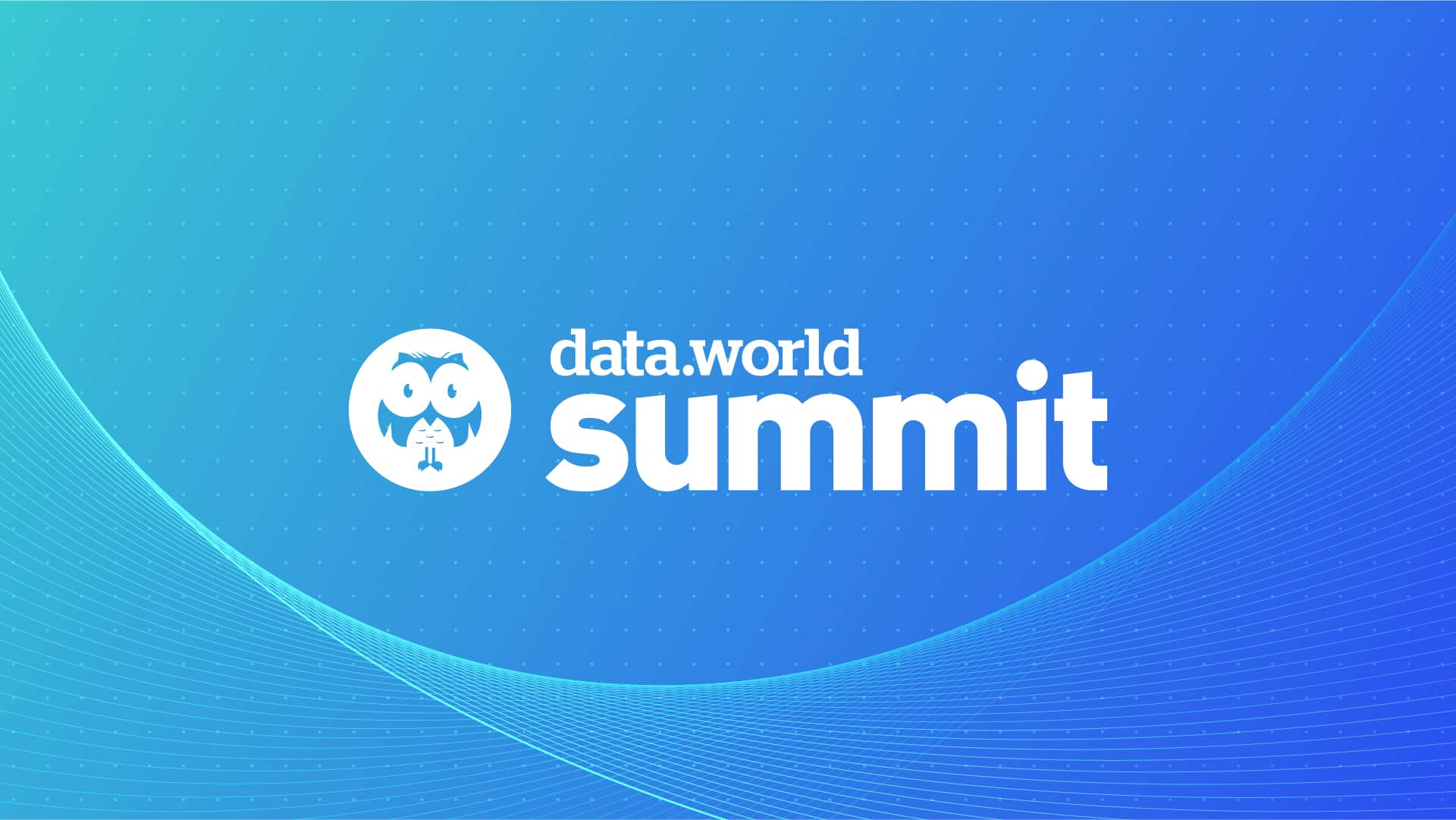 fitosophy-dataworld-summit-background3