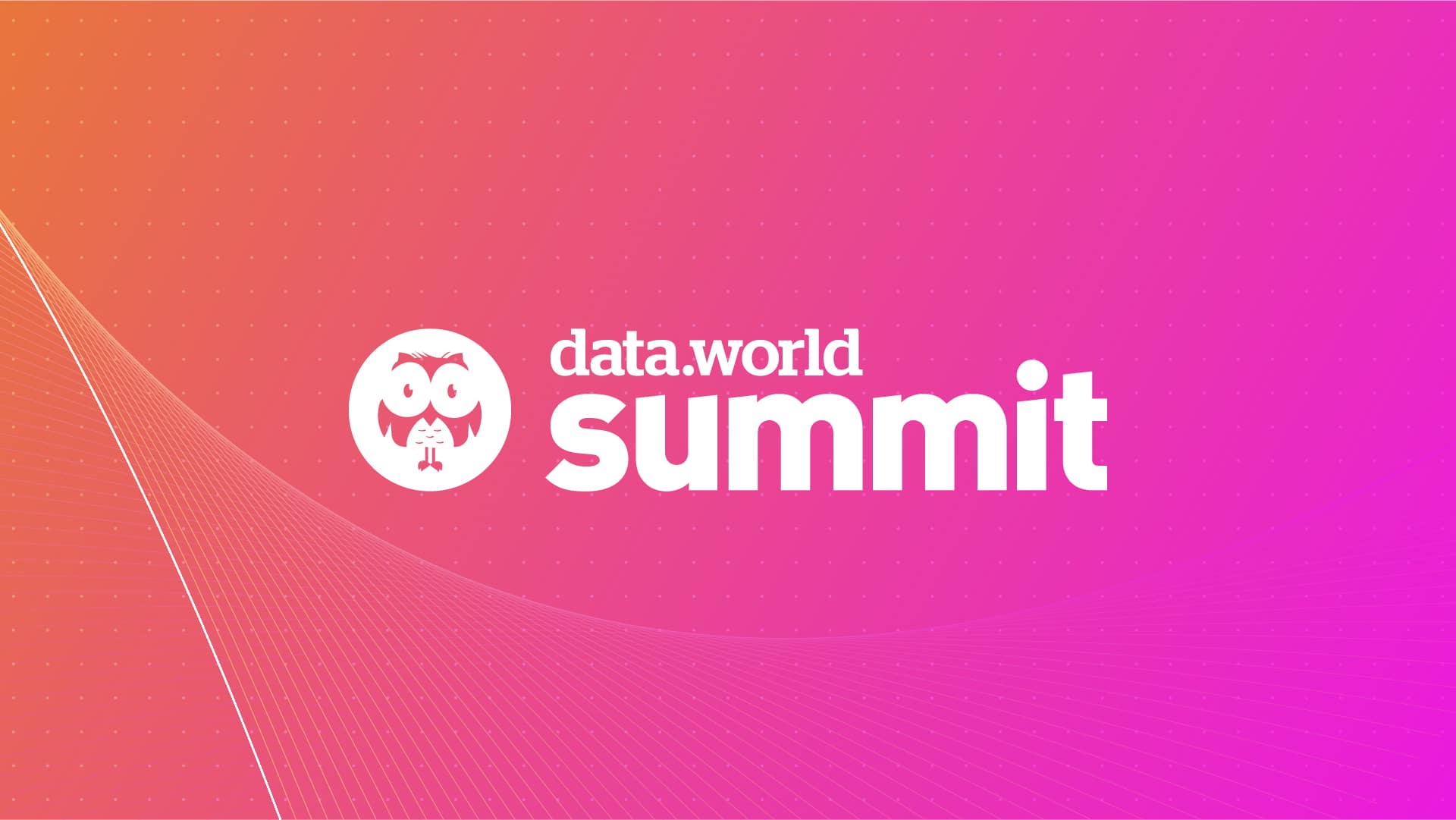 fitosophy-dataworld-summit-background4