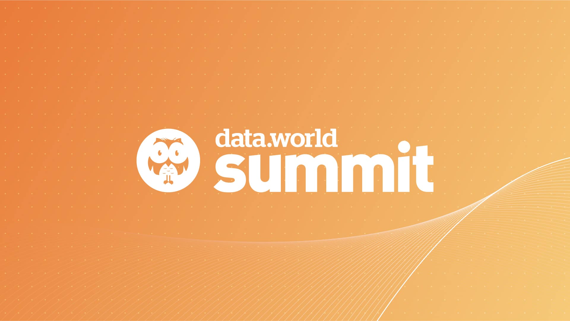 fitosophy-dataworld-summit-background5