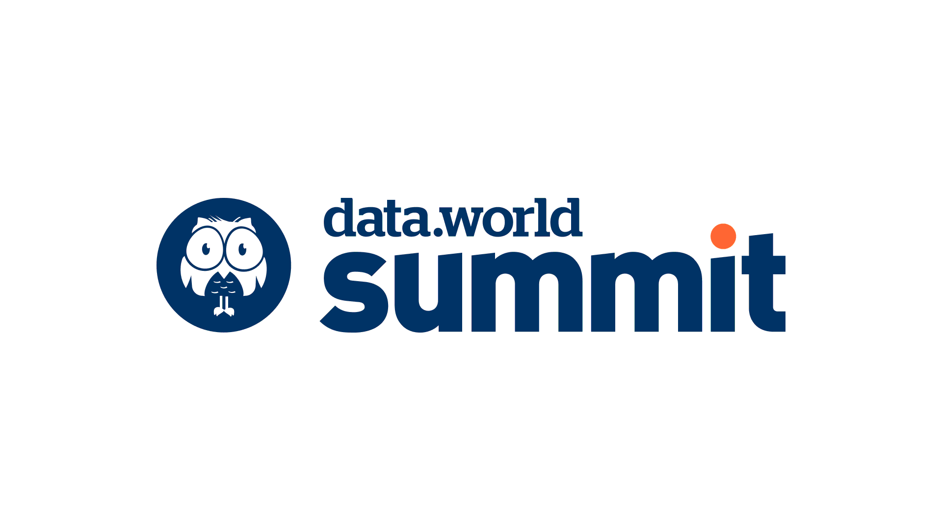 fitosophy-dataworld-summit-logodots