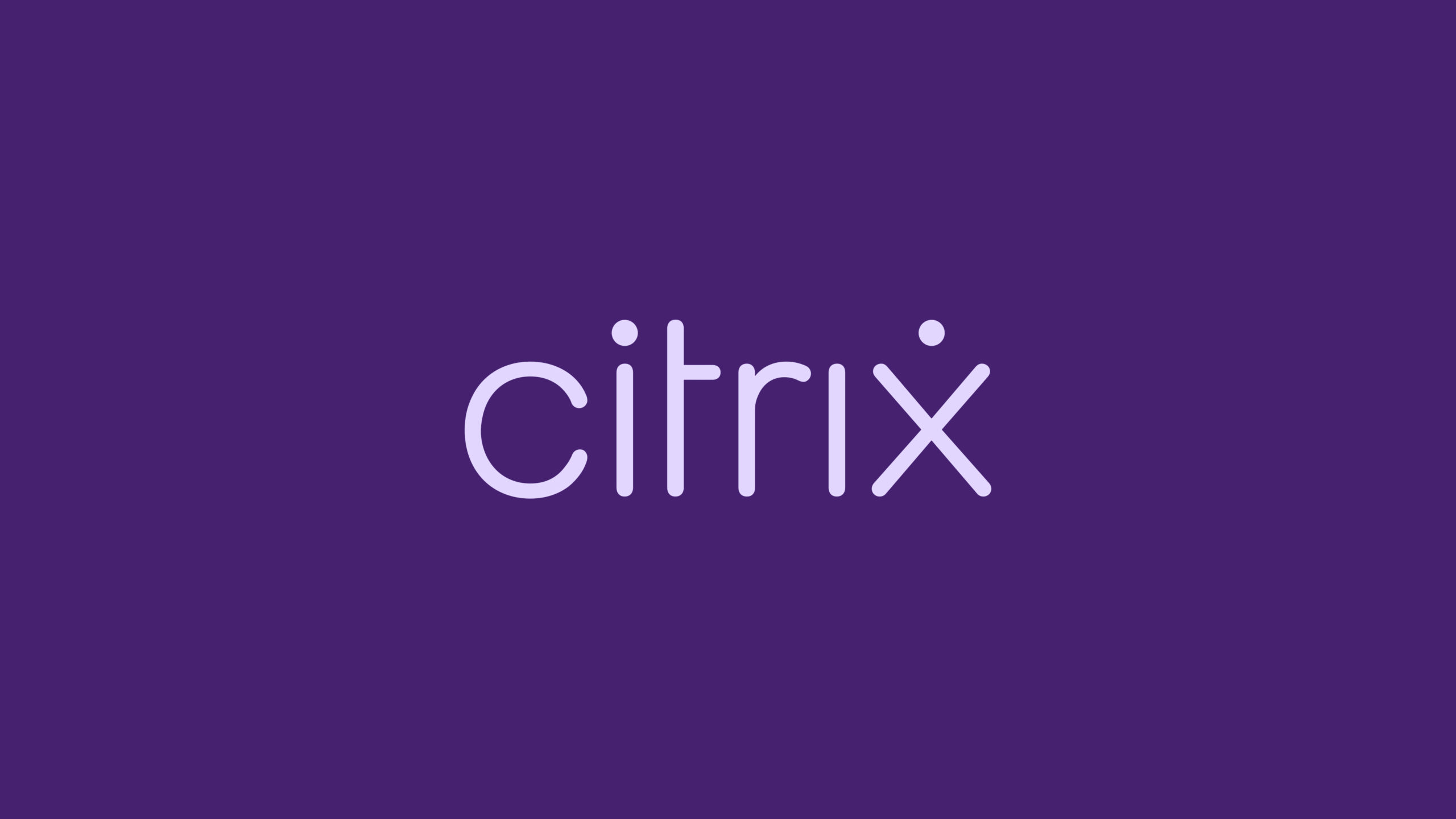 Citrix