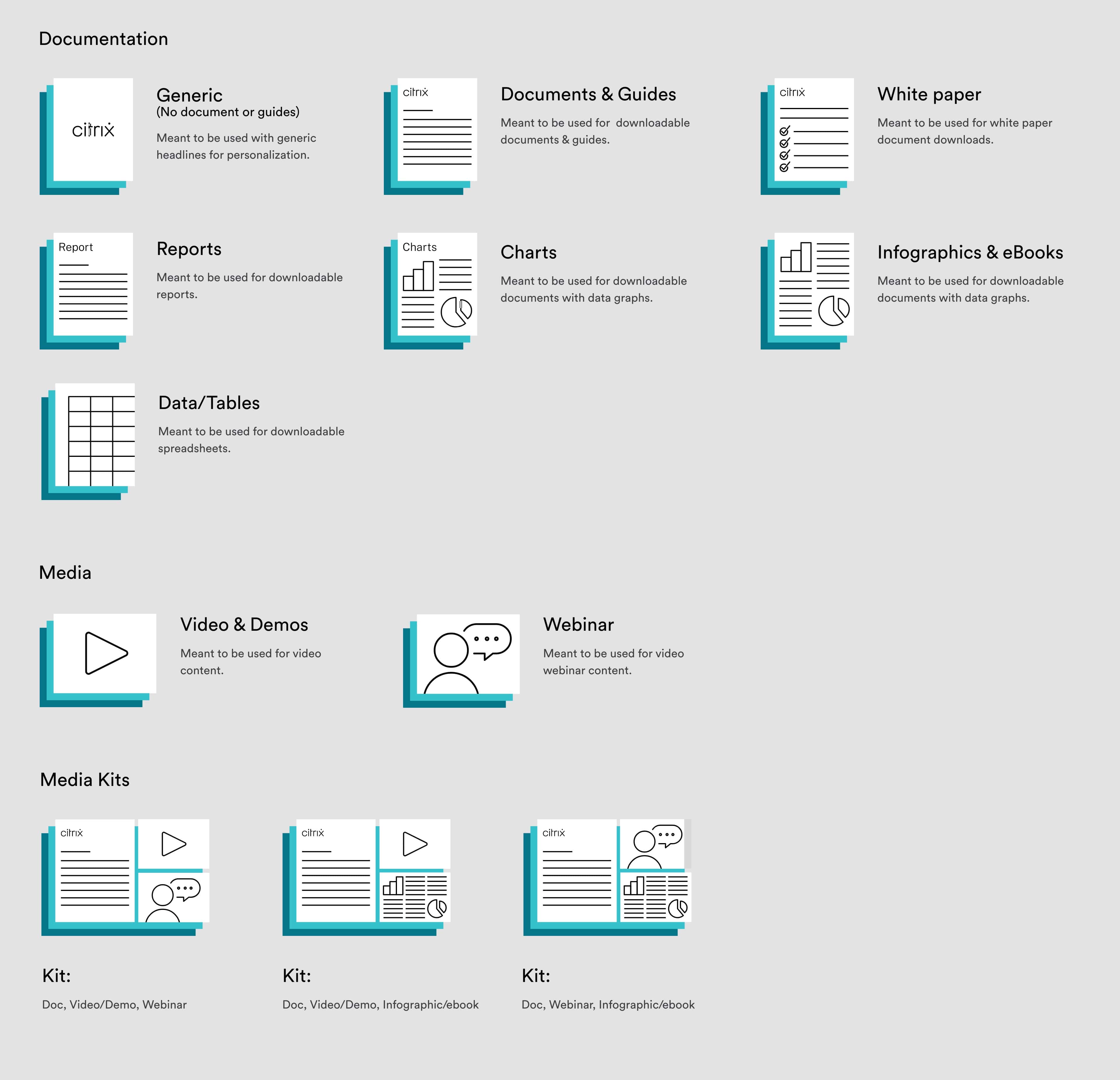 fitosophy-citrix-asset-icon-types@2x