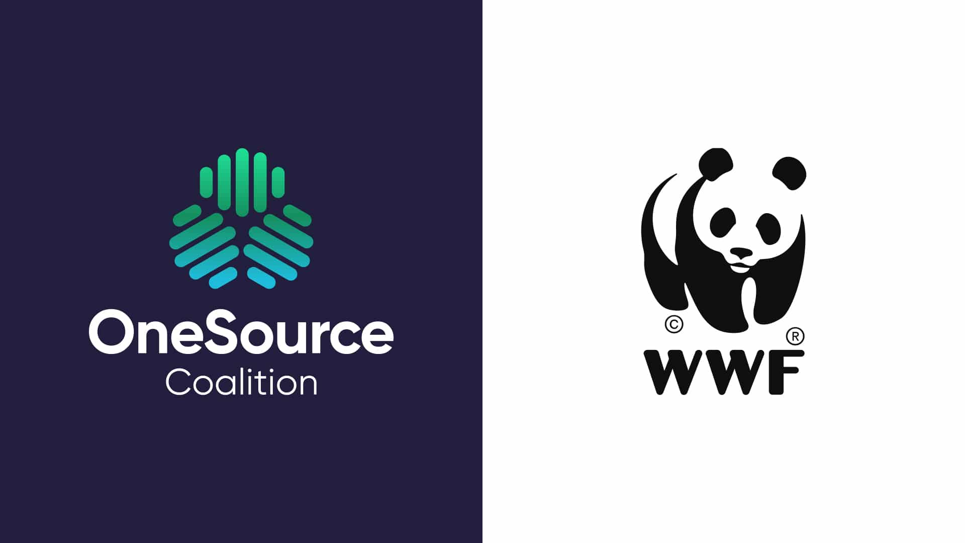 WWF – OneSource Coalition