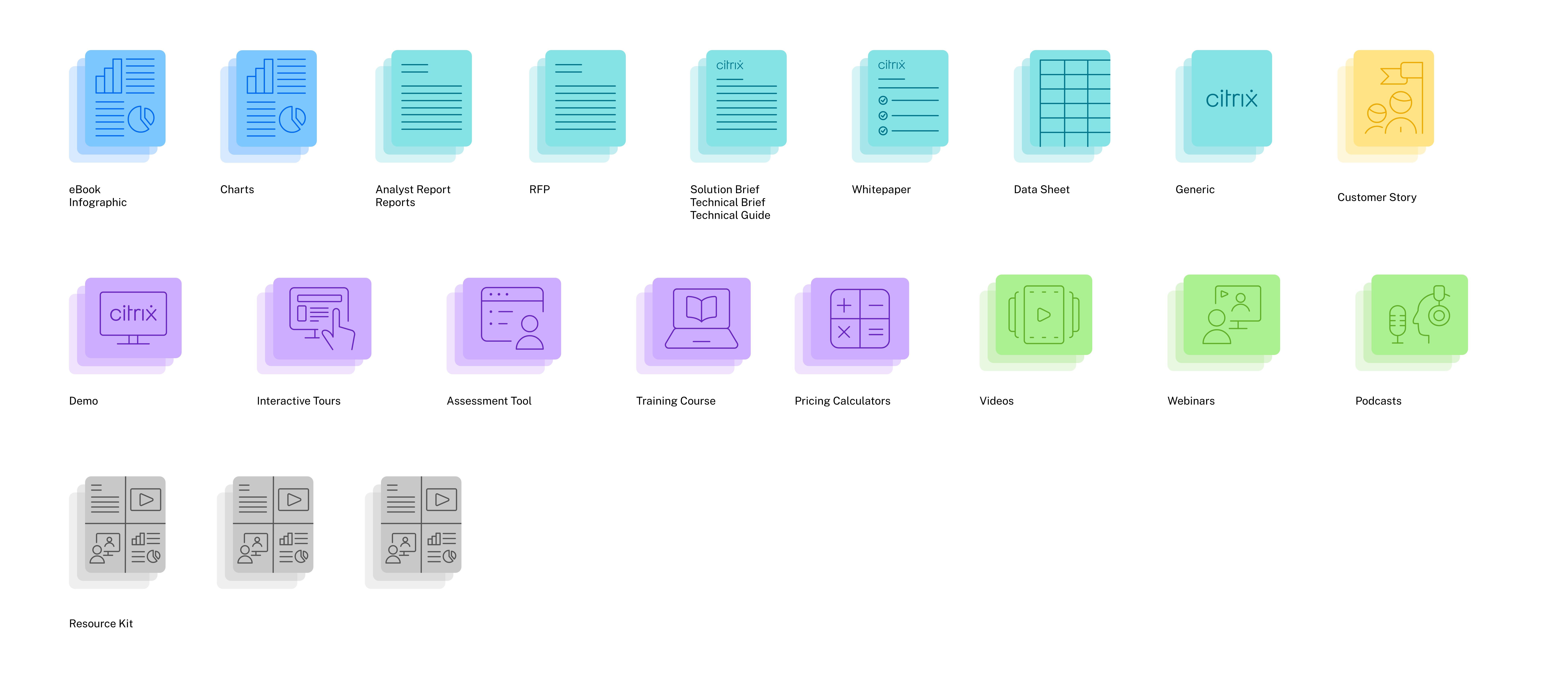 fitosophy-citrix-resource-library-icons
