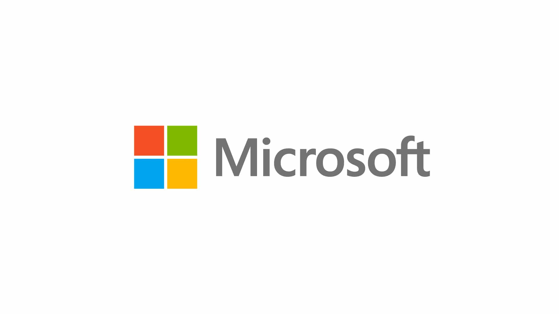 Protected: Microsoft