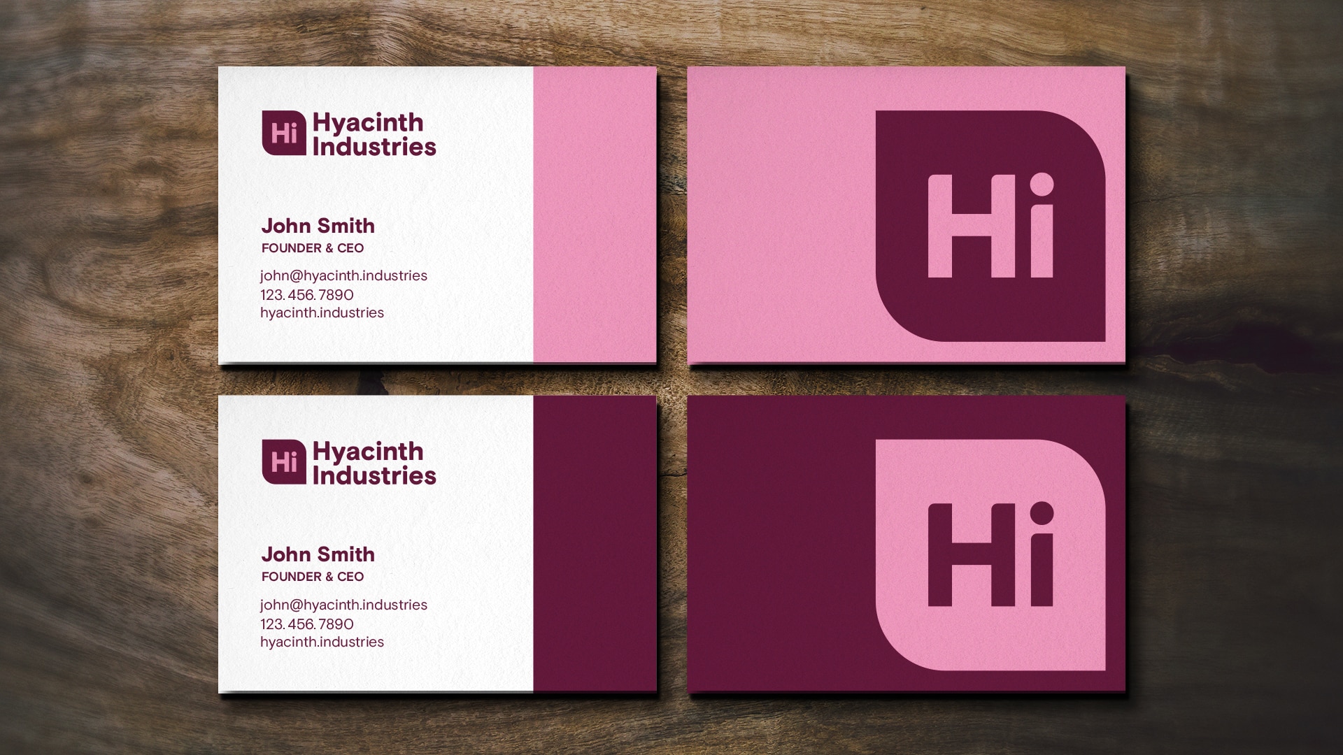 fitosophy-hi-businessCards