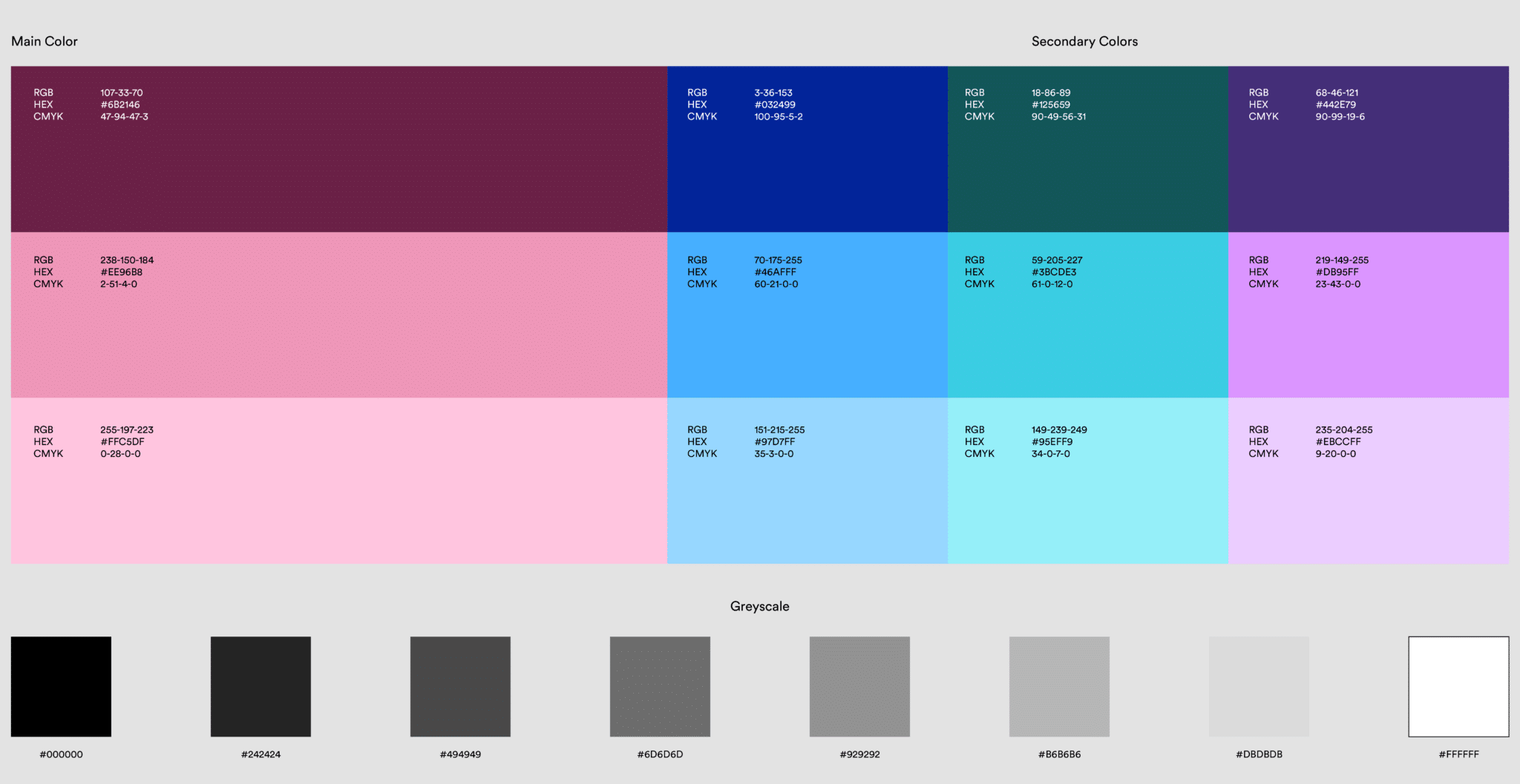 fitosophy-hi-color